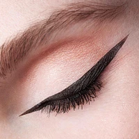 Stay All Day Waterproof Liquid Eye Liner - Micro Tip