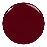 Reds + Oranges Nail Polish - Berry Naughty