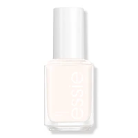 Black, White & Neutral Nail Polish - Tuck it in My Tux