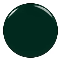 Blues + Greens Nail Polish - Off Tropic