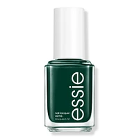 Blues + Greens Nail Polish - Off Tropic