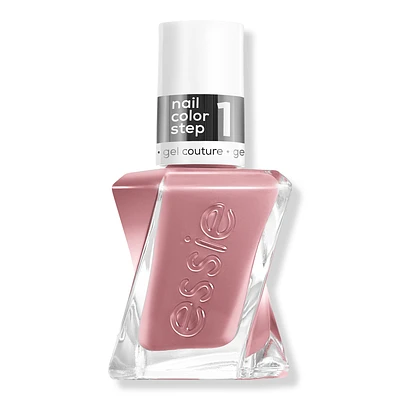 Gel Couture Longwear Nail Polish - Princess Charming
