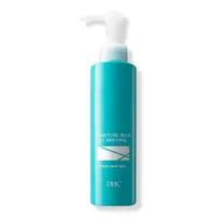 DHC Moisture-Rich Clarifying Peeling Gel