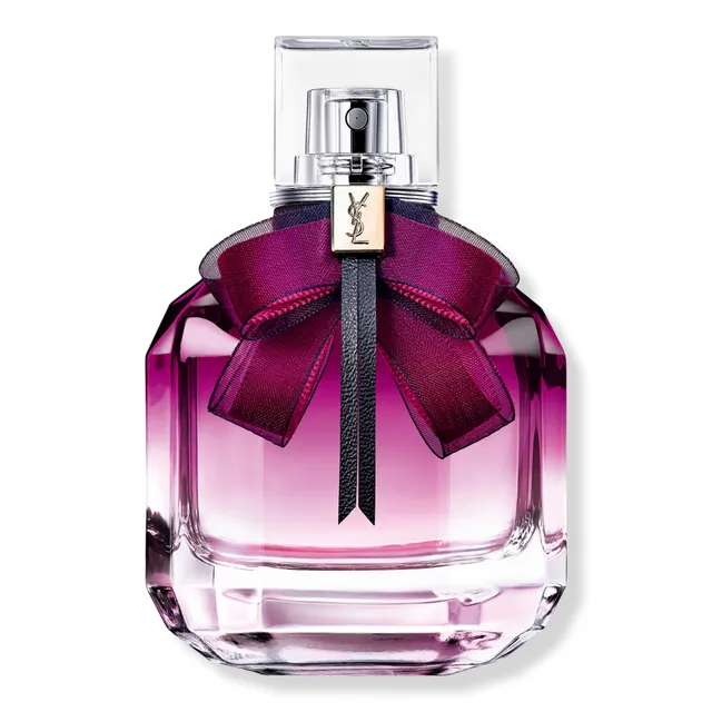 ysl y pantip