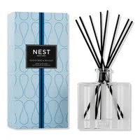 NEST New York Ocean Mist & Sea Salt Reed Diffuser