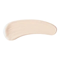 Cover Care Full Coverage Concealer