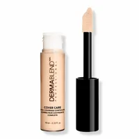 Dermablend Cover Care Full Coverage Concealer