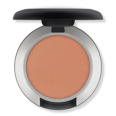 Powder Kiss Matte Eyeshadow - What Clout!