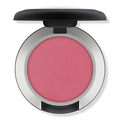 Powder Kiss Matte Eyeshadow - Fall In Love