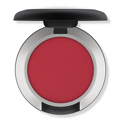 Powder Kiss Matte Eyeshadow - Werk, Werk, Werk