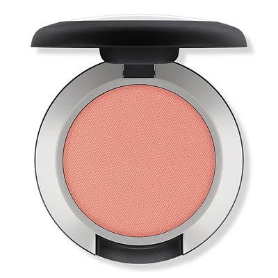 Powder Kiss Matte Eyeshadow - Strike A Pose