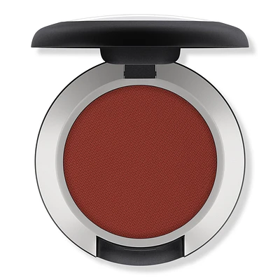 Powder Kiss Matte Eyeshadow - Devoted to Chili