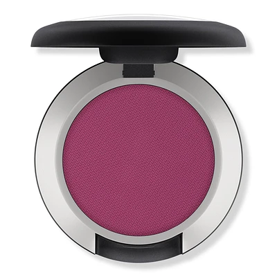 Powder Kiss Matte Eyeshadow