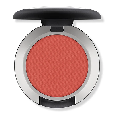 Powder Kiss Matte Eyeshadow - Style Shocked! 