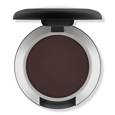 Powder Kiss Matte Eyeshadow