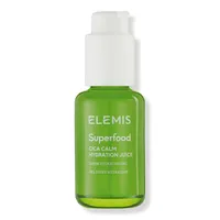 ELEMIS Superfood Cica Calm Hydration Juice