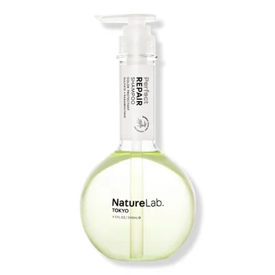 NatureLab. Tokyo Perfect Repair Shampoo