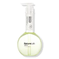NatureLab. Tokyo Perfect Repair Shampoo