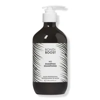 Bondi Boost HG Shampoo for Thinning Hair