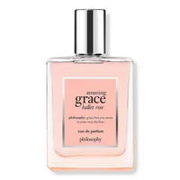Philosophy Amazing Grace Ballet Rose Eau de Parfum