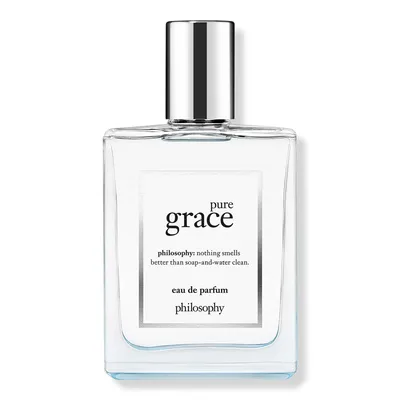 Philosophy Pure Grace Eau de Parfum