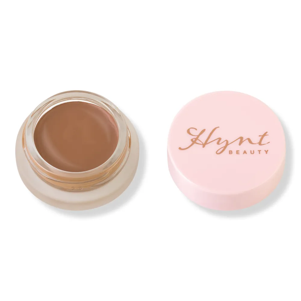 Hynt Beauty Duet Perfecting Concealer