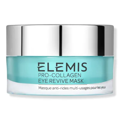 ELEMIS Pro-Collagen Eye Revive Mask