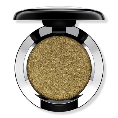 MAC Dazzleshadow Extreme Metallic Eyeshadow