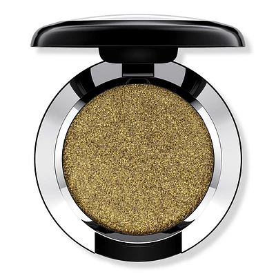 Dazzleshadow Extreme Metallic Eyeshadow - Joie De Glitz