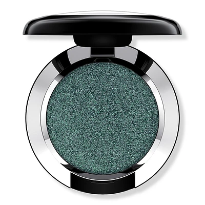 Dazzleshadow Extreme Metallic Eyeshadow