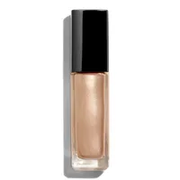 CHANEL OMBRE PREMIERE LAQUE Longwear Liquid Eyeshadow