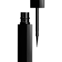 LE LINER DE CHANEL Liquid Eyeliner High Precision Longwear