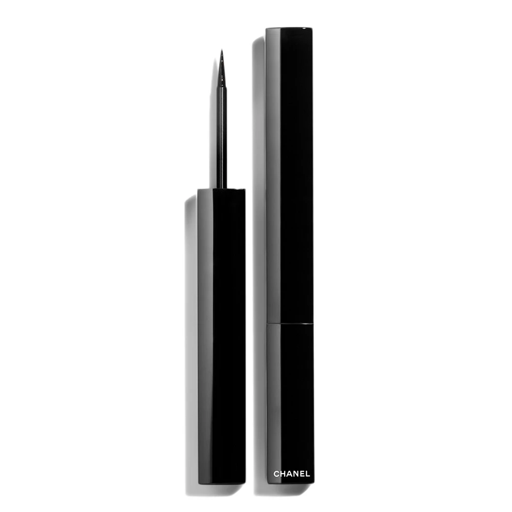 LE LINER DE CHANEL Liquid Eyeliner High Precision Longwear