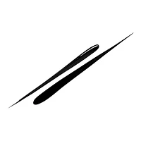 LE LINER DE CHANEL Liquid Eyeliner High Precision Longwear