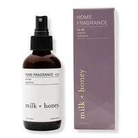 Milk + Honey Lavender, Eucalyptus Home Fragrance No.08