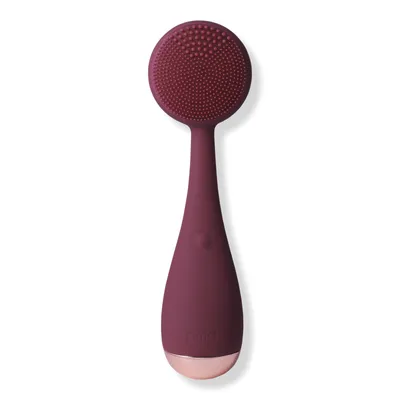 PMD Clean - Facial Cleansing Device
