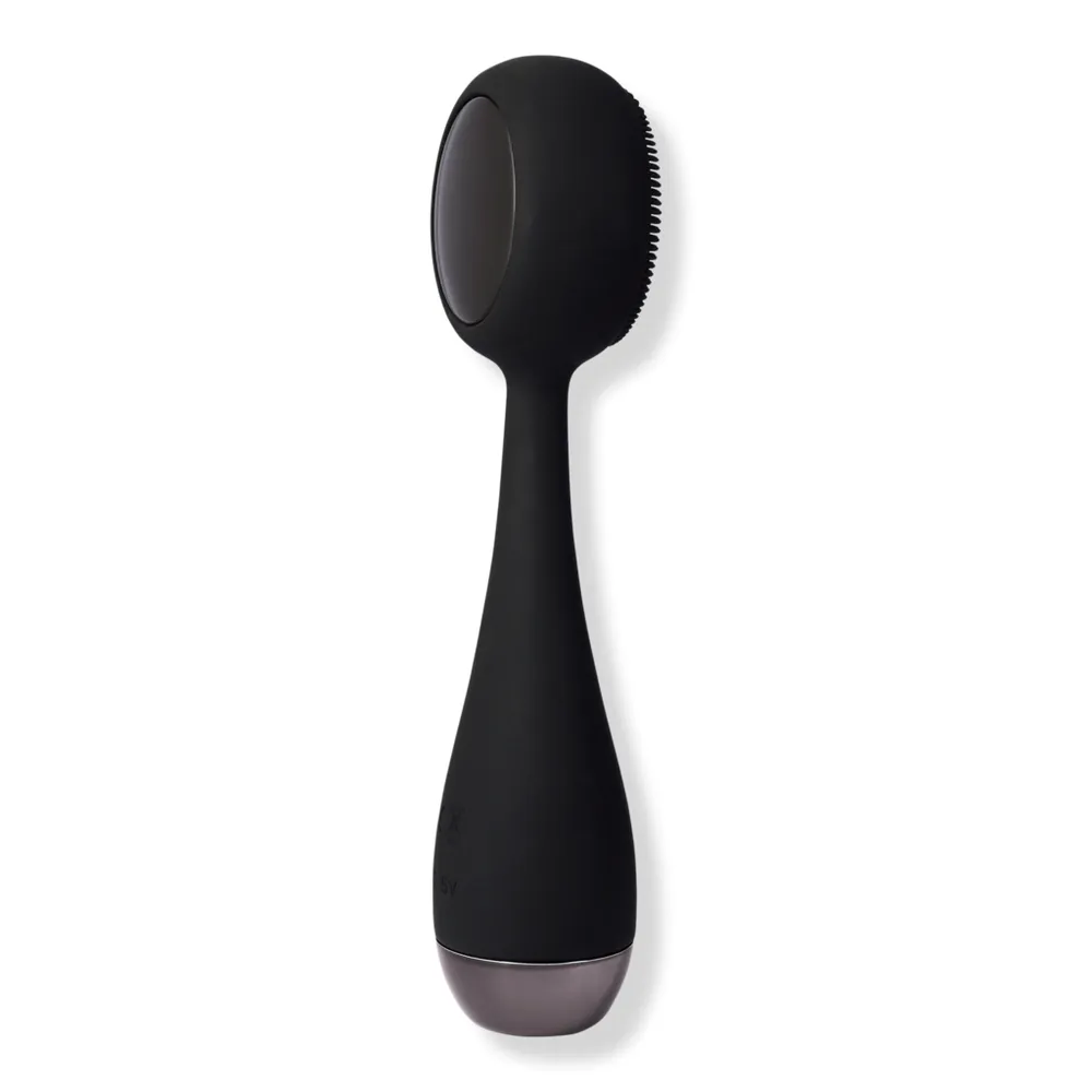 PMD Clean Pro OB - Smart Facial Cleansing Device