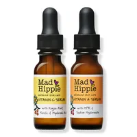 Mad Hippie Day & Night Dual Pack