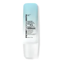 Peter Thomas Roth Water Drench Broad Spectrum SPF 45 Hyaluronic Cloud Moisturizer