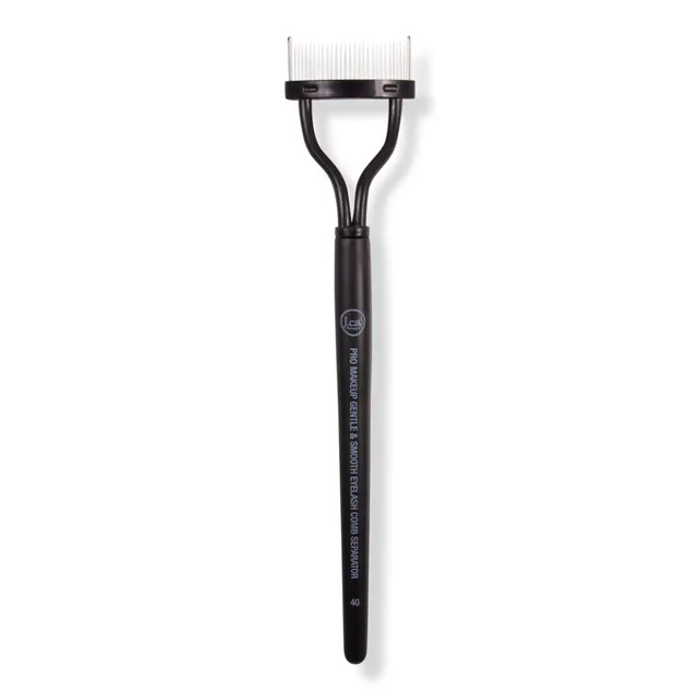 J Cat Beauty Dry Makeup Brush Cleaner