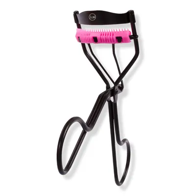 J.Cat Beauty Curl & Lift-Up Eyelash Comb Curler