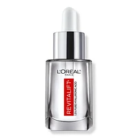 Revitalift 1.5 % Pure Hyaluronic Acid Serum