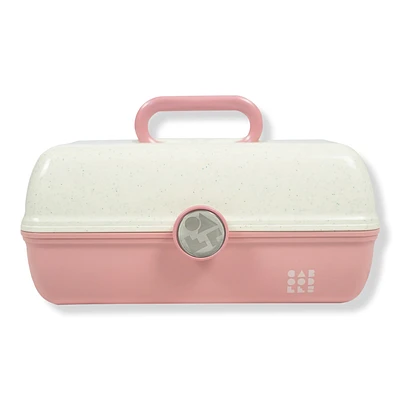 Caboodles On The Go Girl Funfetti Case