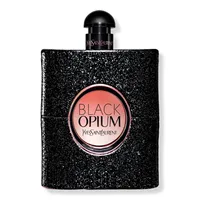 Yves Saint Laurent Black Opium Eau de Parfum