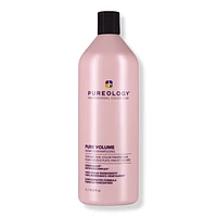 Pure Volume Shampoo