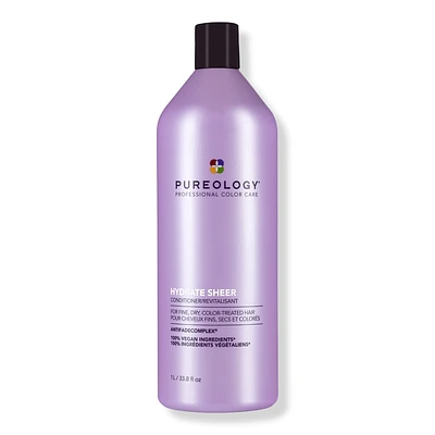 Hydrate Sheer Conditioner