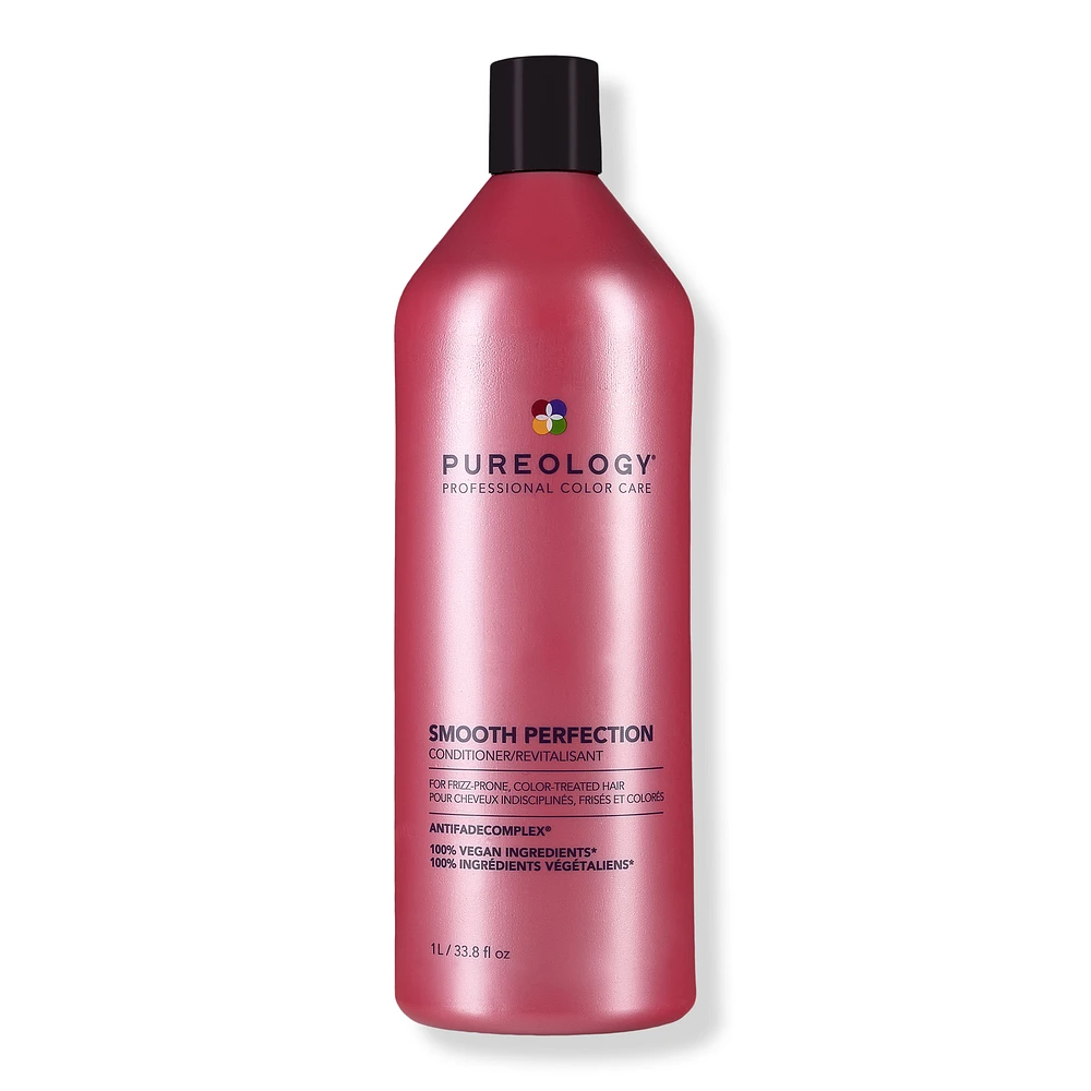 Smooth Perfection Conditioner