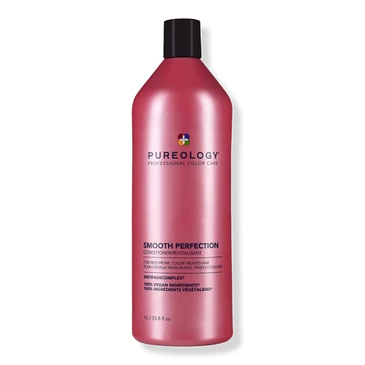 Smooth Perfection Conditioner