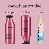 Smooth Perfection Shampoo