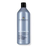 Pureology Strength Cure Blonde Purple Shampoo